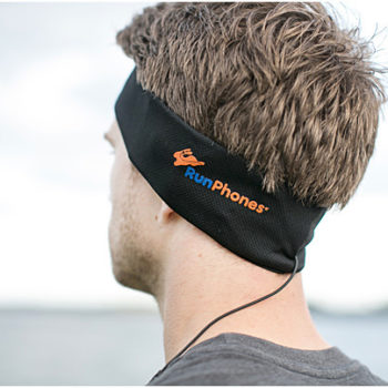 test de lacousticsheep runphones une seance de sport reussie en musique 1