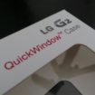 test de letui folio quickwindow pour le lg g2 1