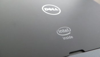 test dell venue pro 11 une excellente tablette sous windows 8 1 1