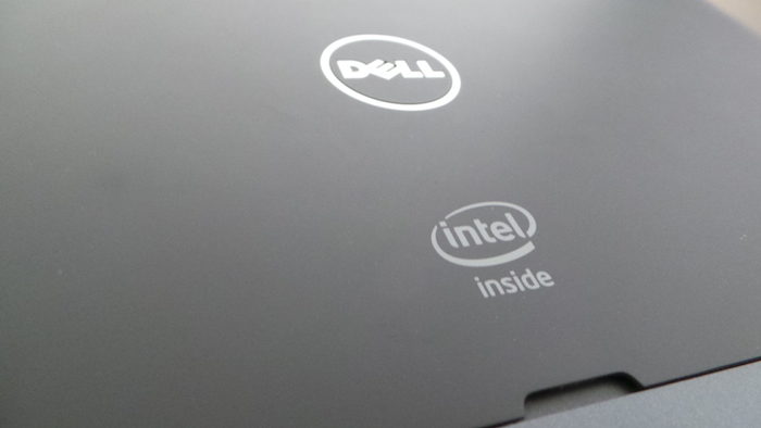 Dell Test Dell Venue Pro 11 : une excellente tablette sous Windows 8.1