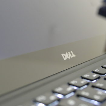 test dell xps 13 2015 1
