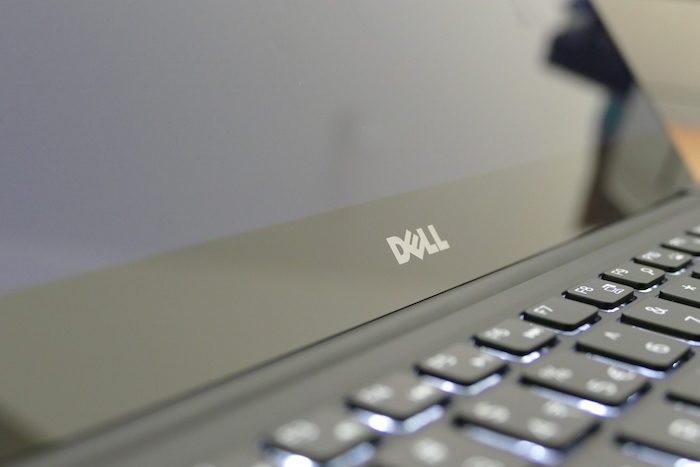 Dell Test du Dell XPS 13 : le haut de gamme de l’ultrabook pour 2015