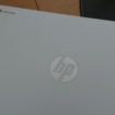test du chromebook hp 14 il est temps de prendre au serieux chrome os 1