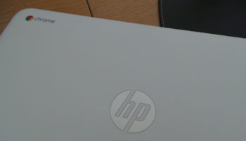test du chromebook hp 14 il est temps de prendre au serieux chrome os 1
