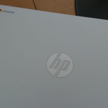 test du chromebook hp 14 il est temps de prendre au serieux chrome os 1