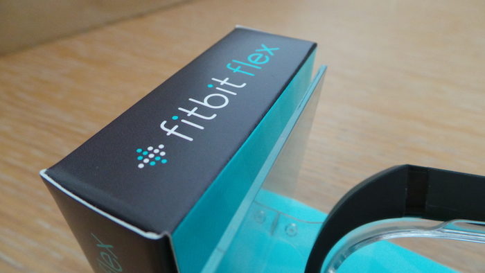Test du Fitbit Flex : un bracelet connecté parfait pour vous suivre au quotidien