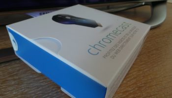 test du google chromecast de quoi vous faire succomber 1