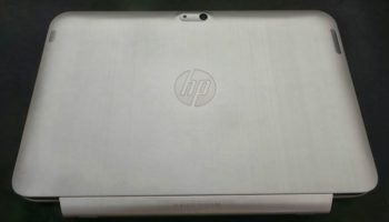 test du hp envy x2 un netbooktablette tactile sous windows 8 assez convaincant 1