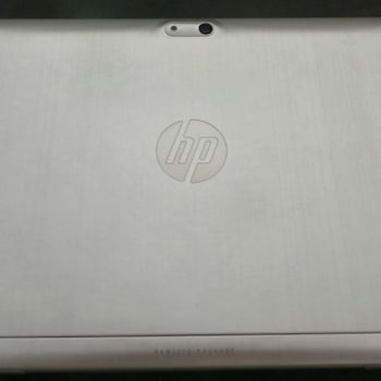 test du hp envy x2 un netbooktablette tactile sous windows 8 assez convaincant 1