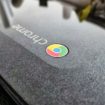 test du hp pavilion 14 chromebook un dispositif sous chrome os tres performant 1