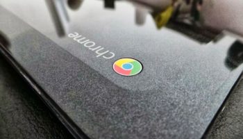 test du hp pavilion 14 chromebook un dispositif sous chrome os tres performant 1
