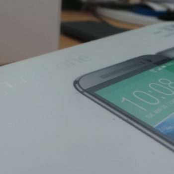 test du htc one m8 un smartphone en tout point magnifique 1