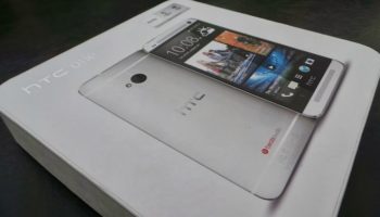 test du htc one un smartphone en aluminium tres haut de gamme 1