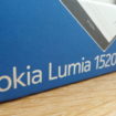test du lumia 1520 le meilleur windows phone aujourdhui sur le marche 1