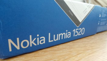 test du lumia 1520 le meilleur windows phone aujourdhui sur le marche 1