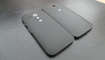 test du moto g 2014 1