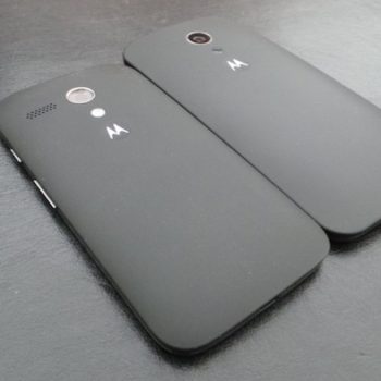 test du moto g 2014 1