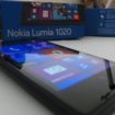 test du nokia lumia 1020 un photophone renversant 1