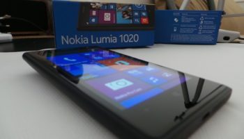 test du nokia lumia 1020 un photophone renversant 1