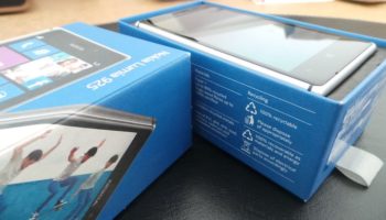 test du nokia lumia 925 est ce vraiment le chef doeuvre de nokia 1