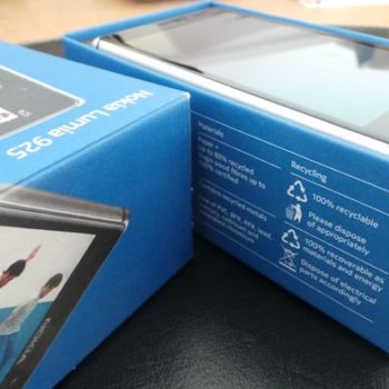 test du nokia lumia 925 est ce vraiment le chef doeuvre de nokia 1