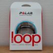 test du polar loop suivez votre activite avec ce bracelet 1