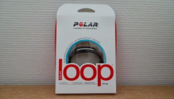 test du polar loop suivez votre activite avec ce bracelet 1