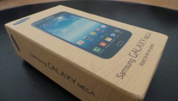 test du samsung galaxy mega 6 3 un smartphone a lextreme limite de la tablette 1