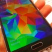 test du samsung galaxy s5 les avis sont majoritairement positifs 1