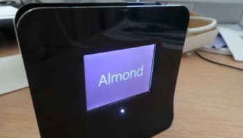 test du securifi almond un routeur wi fi pour tous 1