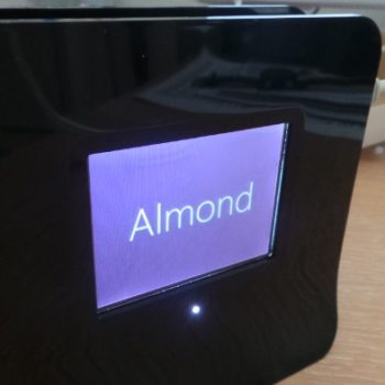 test du securifi almond un routeur wi fi pour tous 1