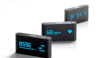 test du withings pulse le tracker de sante le plus precis et le plus complet du moment 1