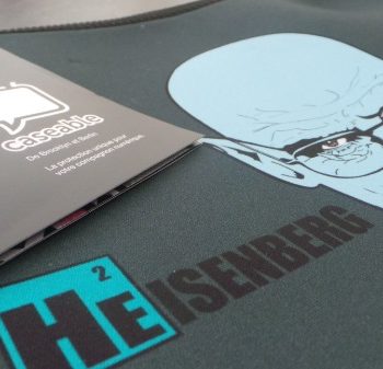 test dune housse caseable pour macbook de 13 pouces 1