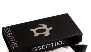 test issentiel housse en cuir pour le nexus 4 1