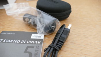 test jabra stealth uc 1