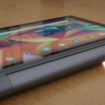 test lenovo yoga tab 3 pro 1