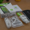 test motorola moto x play 0