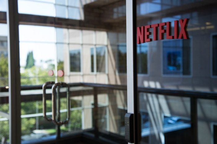 Netflix Test de Netflix : devez-vous vous abonner ?
