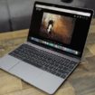 test nouveau macbook tour horizon 1
