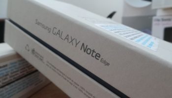 test samsung galaxy note edge 1