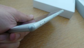 test sony xperia z3 1