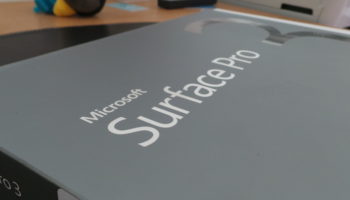 test surface pro 3 1