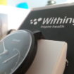 test withings activite pop 1