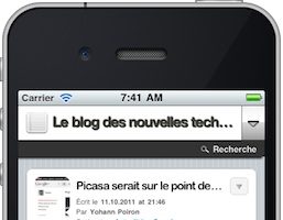 tester votre design mobile sans avoir besoin dappareil 1