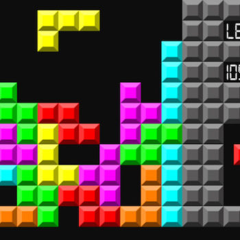 tetris arrive sur la ps4 et la xbox one 1