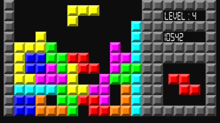 tetris arrive sur la ps4 et la xbox one 1