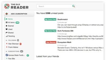 the old reader lance une version premium a 30 dollars par an 1