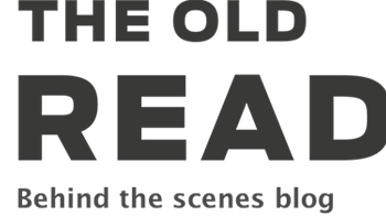 the old reader sauve par un mysterieux backer des ameliorations sont promises 1