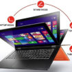 thinkpad 11e et thinkpad yoga 11e les nouveaux chromebooks de lenovo 1