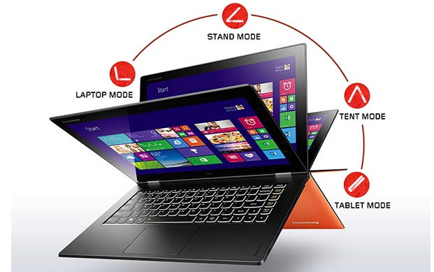 thinkpad 11e et thinkpad yoga 11e les nouveaux chromebooks de lenovo 1